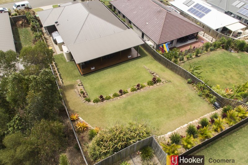 Photo - 8 Isetta Court, Upper Coomera QLD 4209 - Image 23