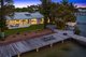 Photo - 8 Island Court, Minyama QLD 4575 - Image 9