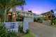 Photo - 8 Island Court, Minyama QLD 4575 - Image 23