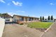 Photo - 8 Island View Road, Port Victoria SA 5573 - Image 1