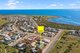 Photo - 8 Island View Road, Port Victoria SA 5573 - Image 2