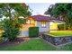 Photo - 8 Iveagh Ave , Holland Park West QLD 4121 - Image 17