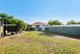 Photo - 8 Ivey Street, Ottoway SA 5013 - Image 14