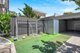 Photo - 8 Ivy Place, Craigieburn VIC 3064 - Image 12