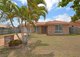 Photo - 8 Ivybird Court, Torquay QLD 4655 - Image 2