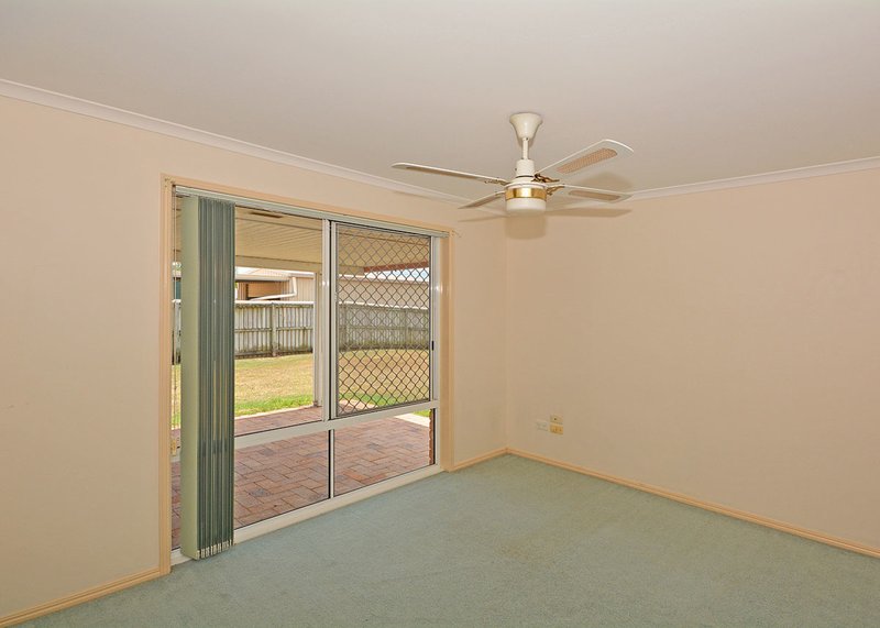 Photo - 8 Ivybird Court, Torquay QLD 4655 - Image 9