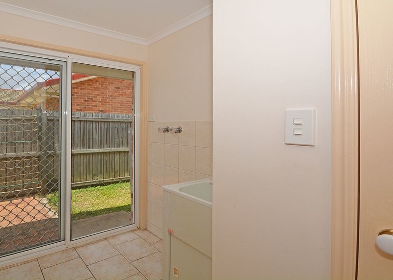 Photo - 8 Ivybird Court, Torquay QLD 4655 - Image 13