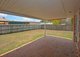 Photo - 8 Ivybird Court, Torquay QLD 4655 - Image 14