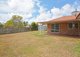 Photo - 8 Ivybird Court, Torquay QLD 4655 - Image 15