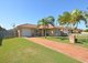 Photo - 8 Ivybird Court, Torquay QLD 4655 - Image 1