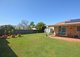 Photo - 8 Ivybird Court, Torquay QLD 4655 - Image 2