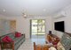 Photo - 8 Ivybird Court, Torquay QLD 4655 - Image 3