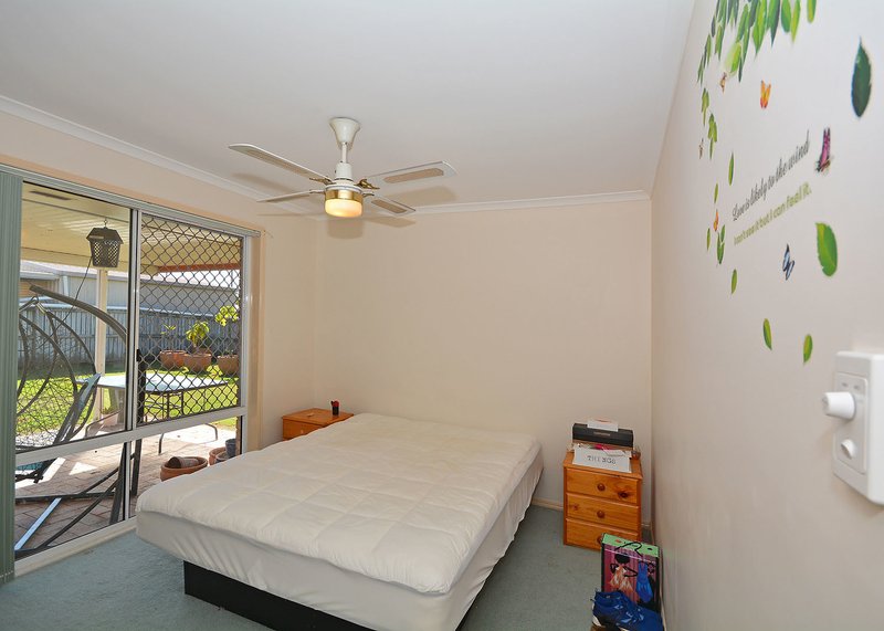 Photo - 8 Ivybird Court, Torquay QLD 4655 - Image 11