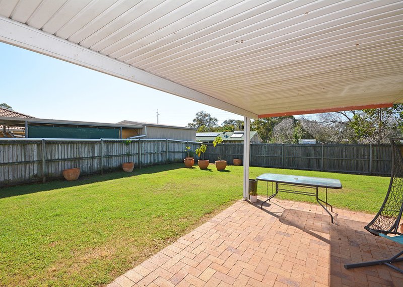 Photo - 8 Ivybird Court, Torquay QLD 4655 - Image 14