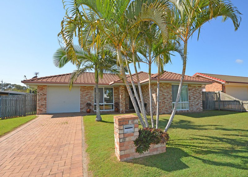 Photo - 8 Ivybird Court, Torquay QLD 4655 - Image 15