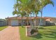 Photo - 8 Ivybird Court, Torquay QLD 4655 - Image 15