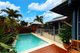 Photo - 8 Jacana Close, Port Douglas QLD 4877 - Image 1