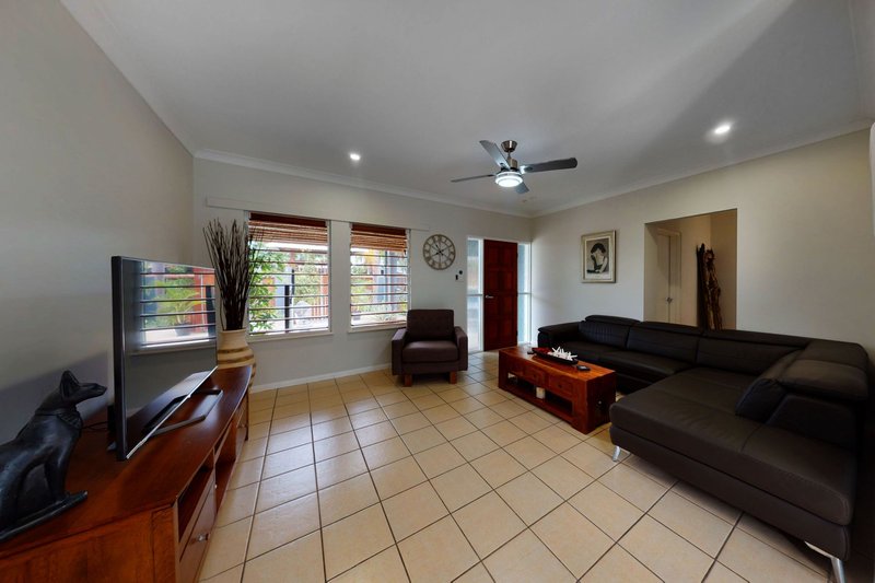 Photo - 8 Jacana Close, Port Douglas QLD 4877 - Image 5