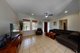 Photo - 8 Jacana Close, Port Douglas QLD 4877 - Image 5