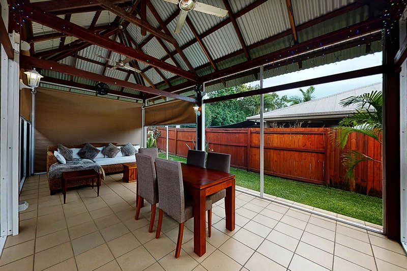 Photo - 8 Jacana Close, Port Douglas QLD 4877 - Image 13