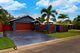 Photo - 8 Jacana Close, Port Douglas QLD 4877 - Image 14