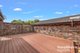 Photo - 8 Jacana Place, Ingleburn NSW 2565 - Image 9