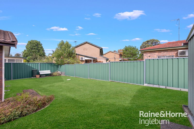 Photo - 8 Jacana Place, Ingleburn NSW 2565 - Image 13