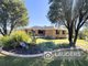 Photo - 8 Jacaranda Avenue, Wingham NSW 2429 - Image 1