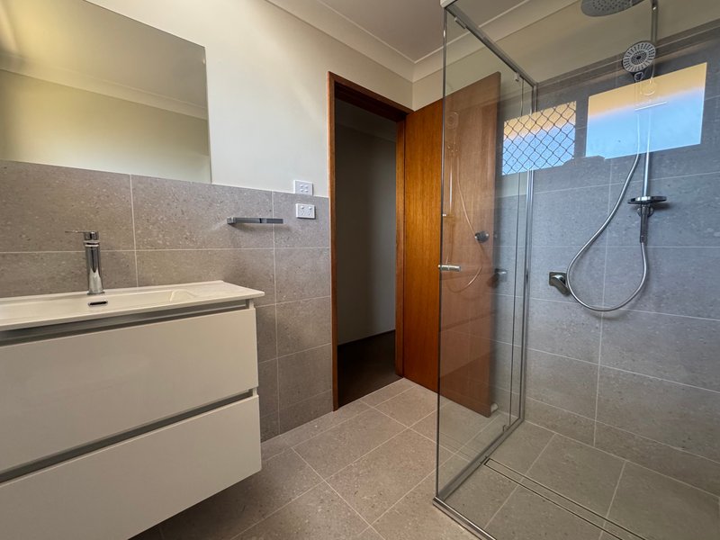 Photo - 8 Jacaranda Avenue, Wingham NSW 2429 - Image 2