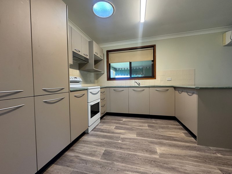 Photo - 8 Jacaranda Avenue, Wingham NSW 2429 - Image 3