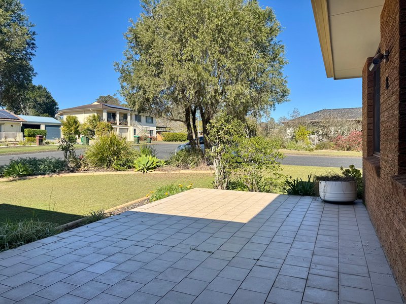 Photo - 8 Jacaranda Avenue, Wingham NSW 2429 - Image 4