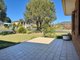 Photo - 8 Jacaranda Avenue, Wingham NSW 2429 - Image 4