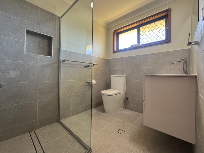Photo - 8 Jacaranda Avenue, Wingham NSW 2429 - Image 5