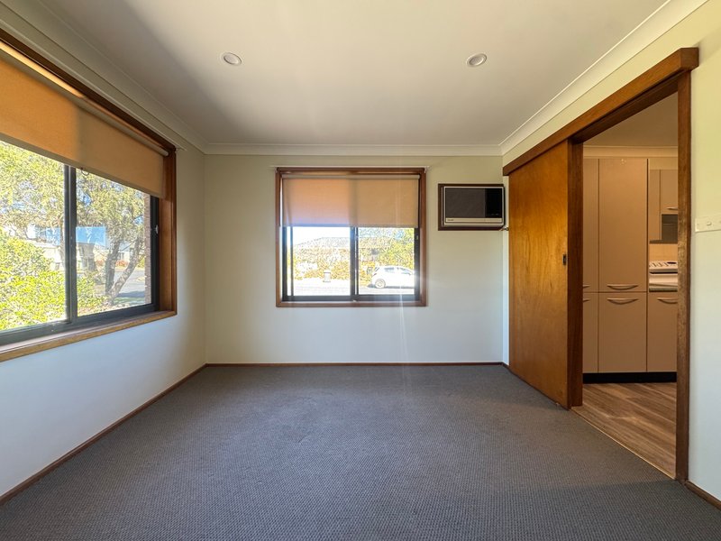 Photo - 8 Jacaranda Avenue, Wingham NSW 2429 - Image 6