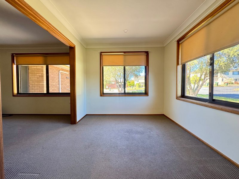 Photo - 8 Jacaranda Avenue, Wingham NSW 2429 - Image 7
