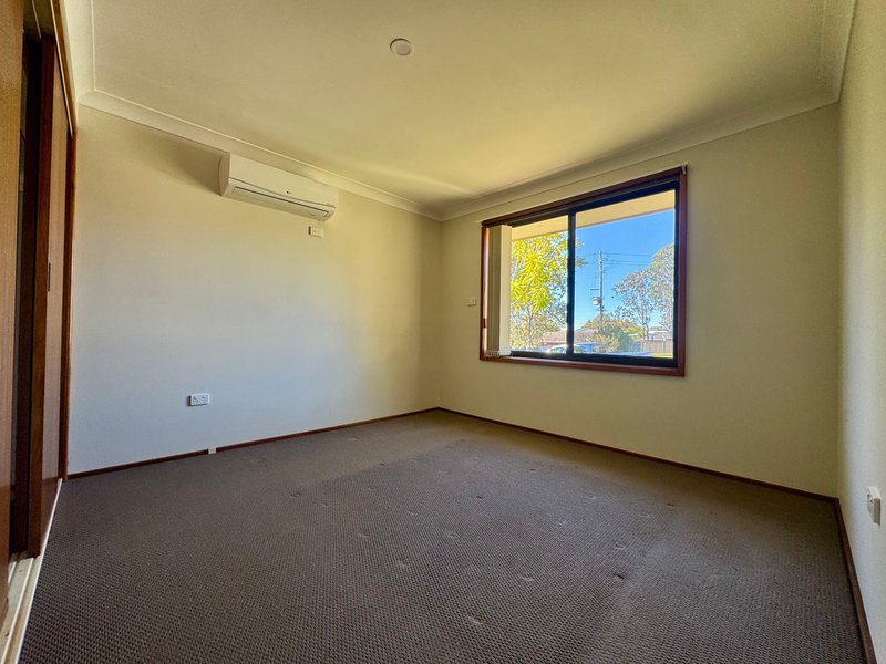 Photo - 8 Jacaranda Avenue, Wingham NSW 2429 - Image 10