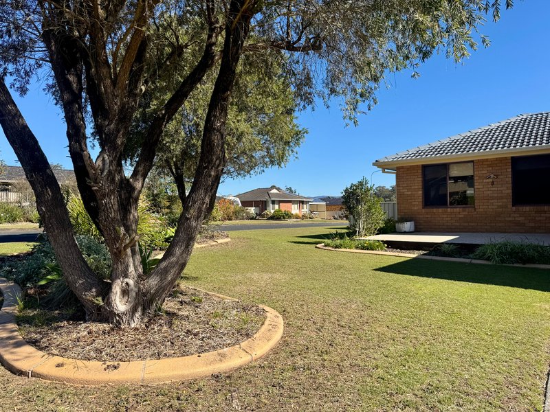 Photo - 8 Jacaranda Avenue, Wingham NSW 2429 - Image 16