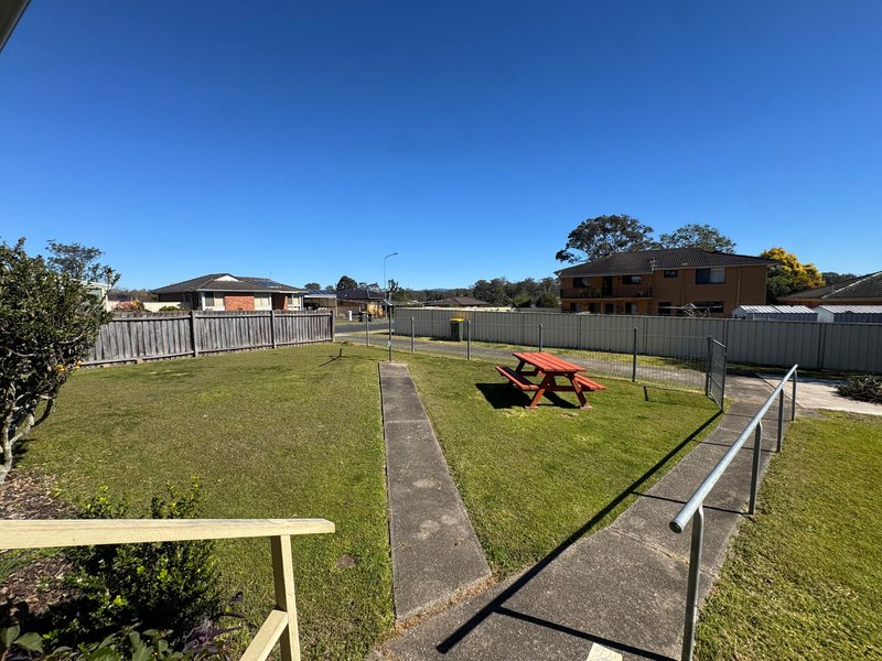 Photo - 8 Jacaranda Avenue, Wingham NSW 2429 - Image 24
