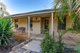 Photo - 8 Jacaranda Drive, North Yunderup WA 6208 - Image 3