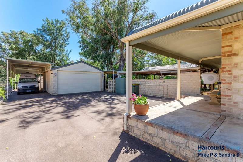 Photo - 8 Jacaranda Drive, North Yunderup WA 6208 - Image 4