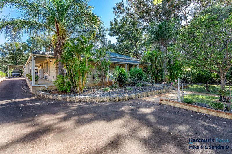 Photo - 8 Jacaranda Drive, North Yunderup WA 6208 - Image 5