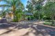 Photo - 8 Jacaranda Drive, North Yunderup WA 6208 - Image 5