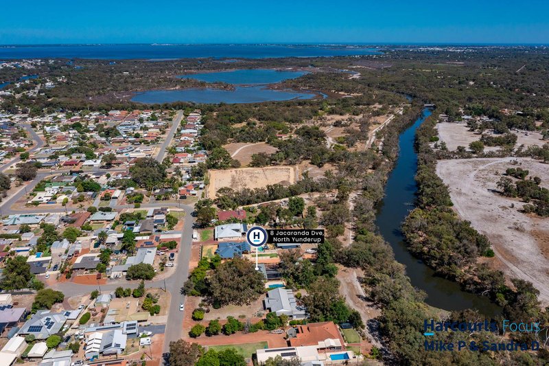 Photo - 8 Jacaranda Drive, North Yunderup WA 6208 - Image 6