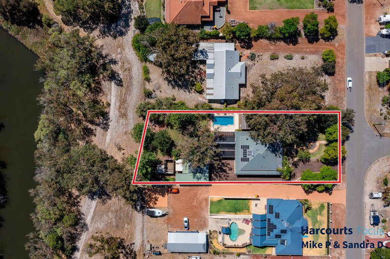 Photo - 8 Jacaranda Drive, North Yunderup WA 6208 - Image 8