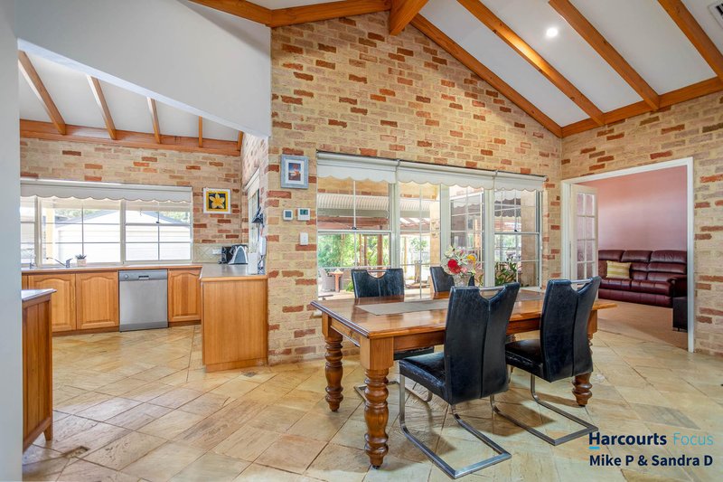 Photo - 8 Jacaranda Drive, North Yunderup WA 6208 - Image 13