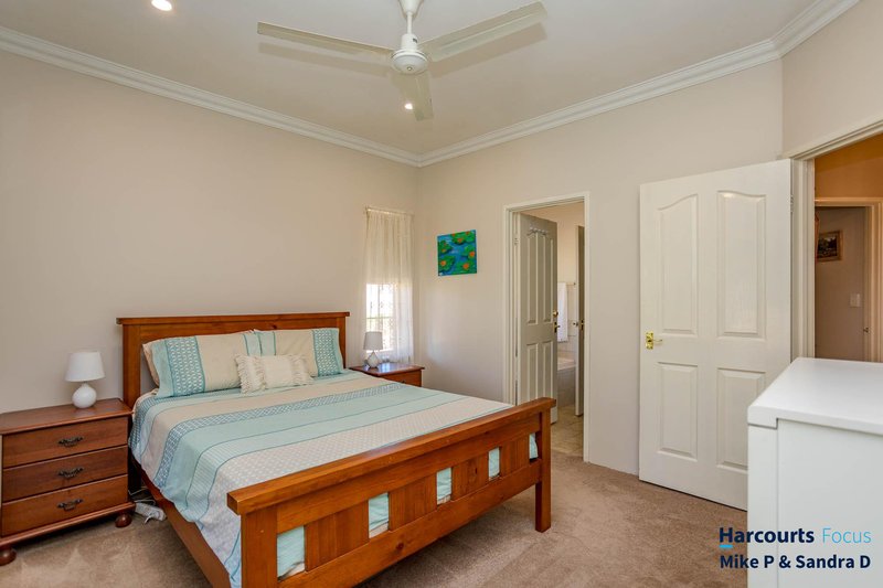 Photo - 8 Jacaranda Drive, North Yunderup WA 6208 - Image 19