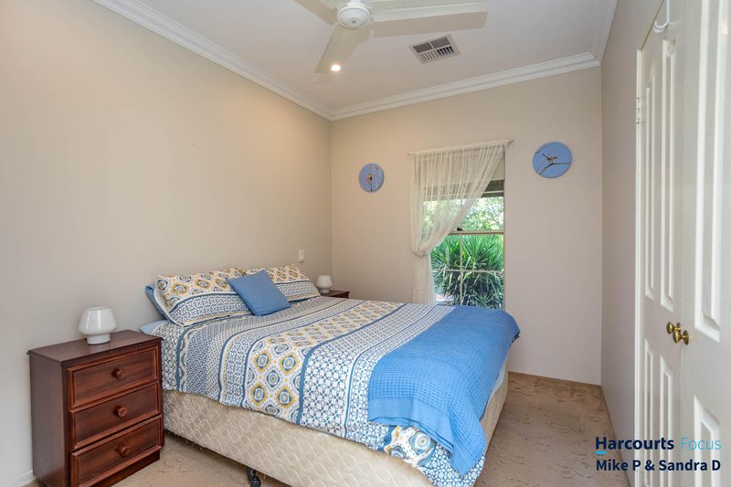 Photo - 8 Jacaranda Drive, North Yunderup WA 6208 - Image 22