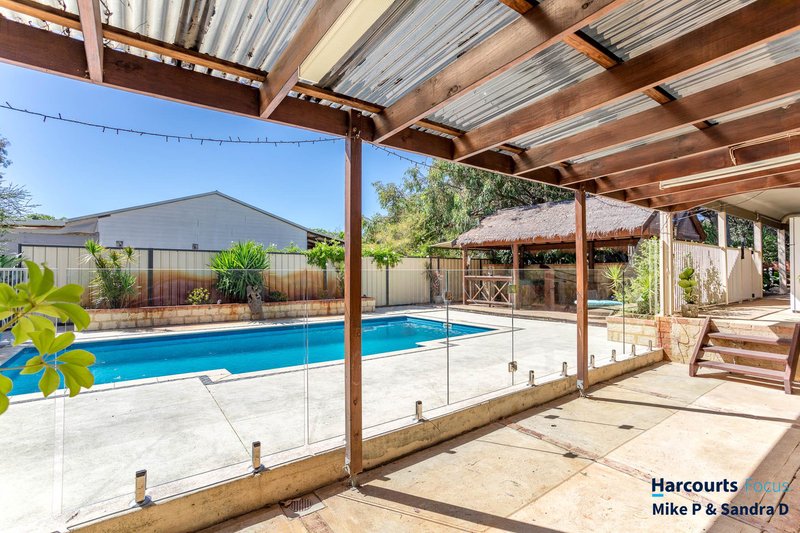 Photo - 8 Jacaranda Drive, North Yunderup WA 6208 - Image 27