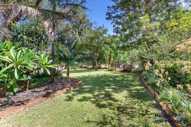 Photo - 8 Jacaranda Drive, North Yunderup WA 6208 - Image 31