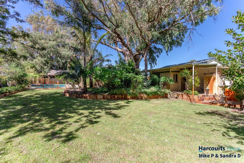 Photo - 8 Jacaranda Drive, North Yunderup WA 6208 - Image 33